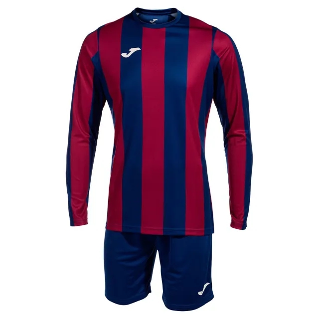 Joma Inter Classic Set  - Red,Blue
