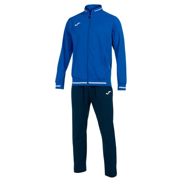 Joma Montreal Tracksuit