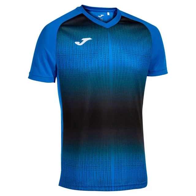 Joma Tiger V SS Shirt