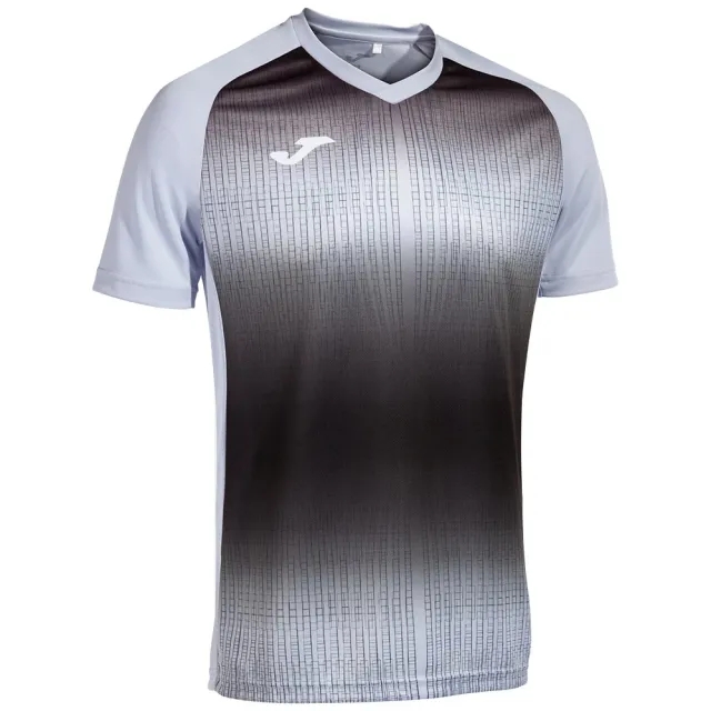 Joma Tiger V SS Shirt