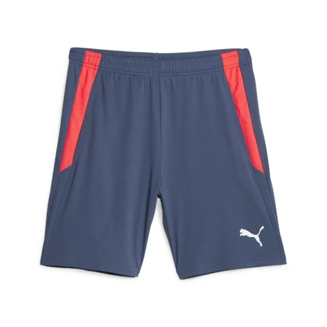 Puma Training Shorts 2 (open poc