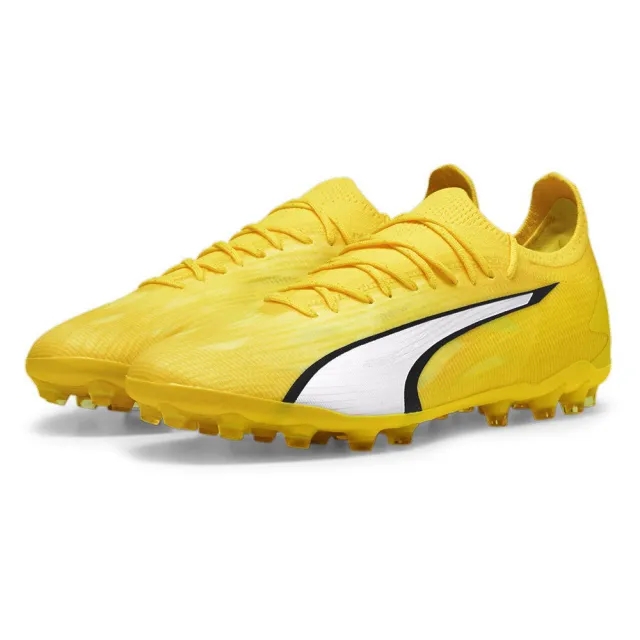 Puma Ultra Ultimate MG