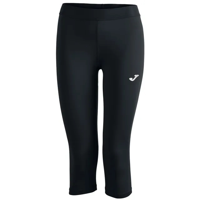 Joma Record Iii 3/4 Leggings  - Blue