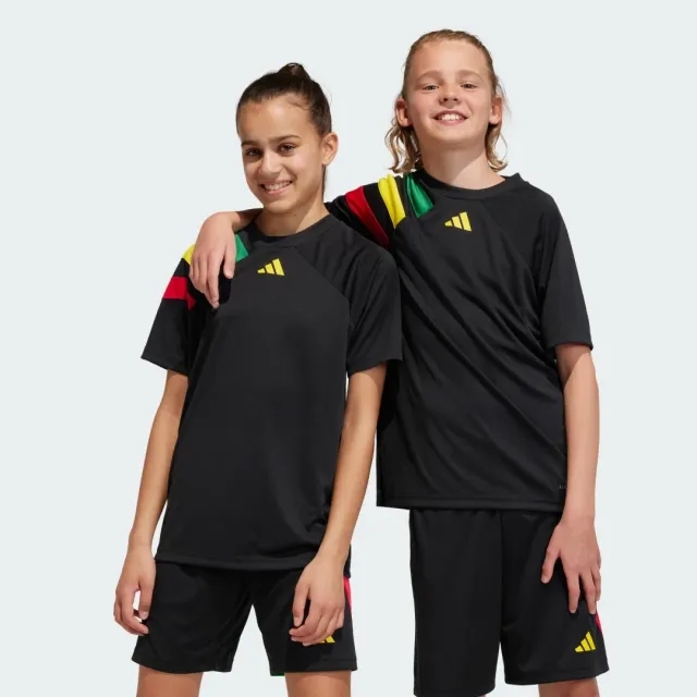 adidas Junior Fortore 23 Shirt