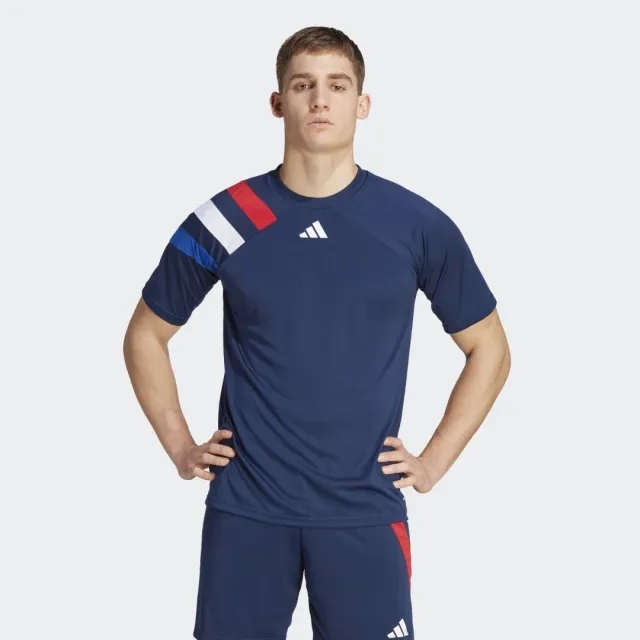 adidas Fortore 23 SS Shirt