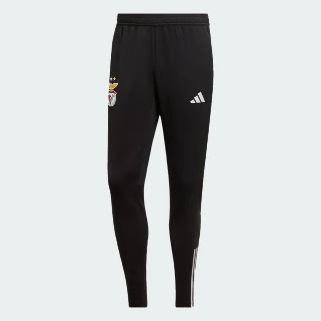 adidas Benfica Tiro 23 Training Pants