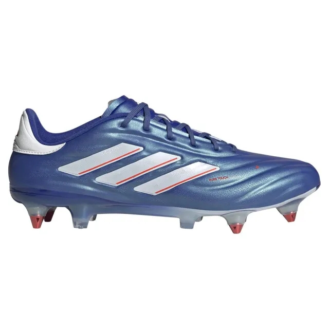 adidas Copa Pure 2.1 SG