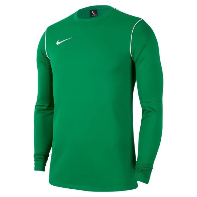 Nike Junior Park 20 Crew Top