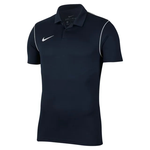 Nike Junior Park 20 Polo Shirt