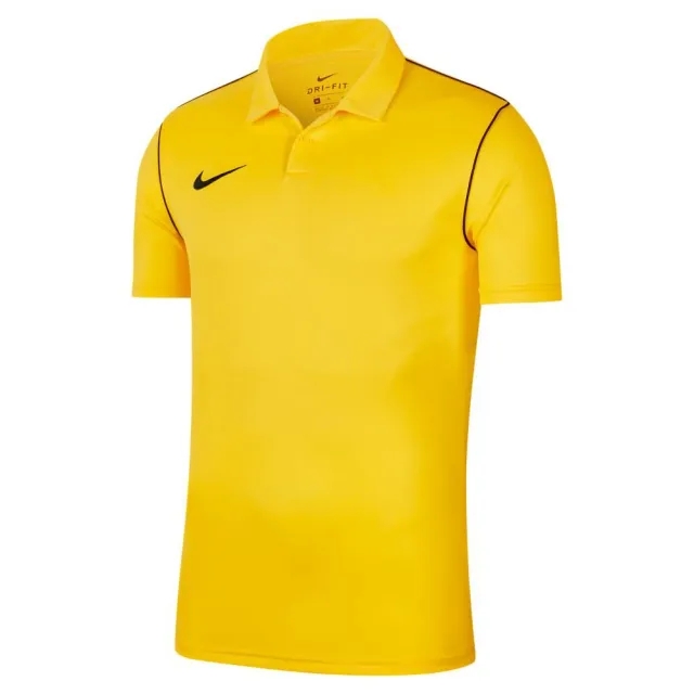 Nike Junior Park 20 Polo Shirt
