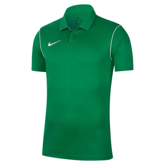 Nike Junior Park 20 Polo Shirt