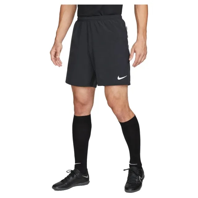 Nike Venom III Woven Shorts