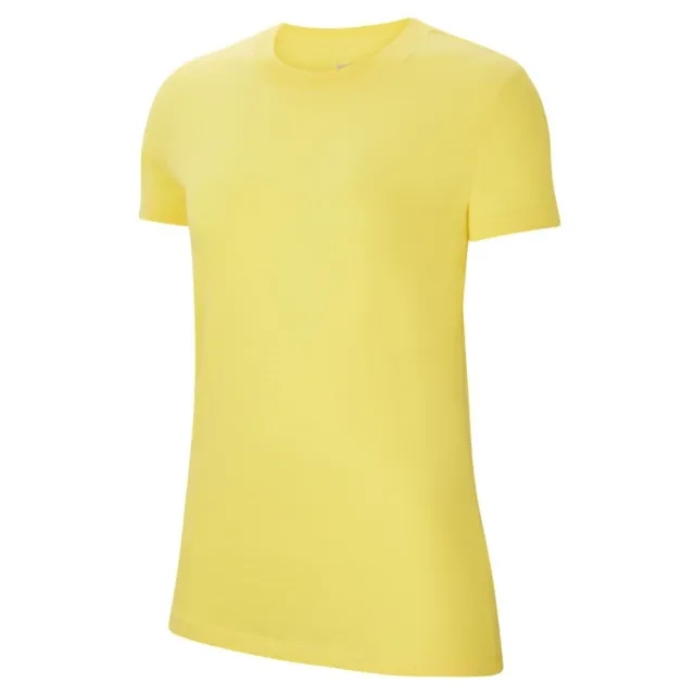Nike Womens Park 20 SS Tee