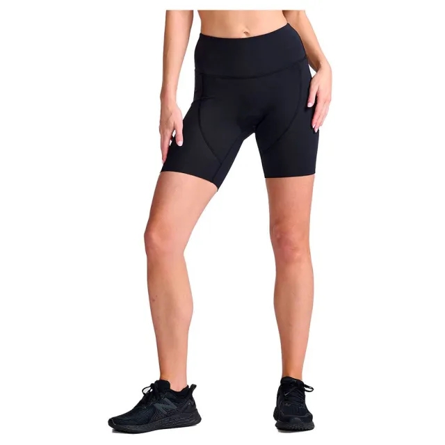 2XU Aero Women's Tri Shorts - AW24