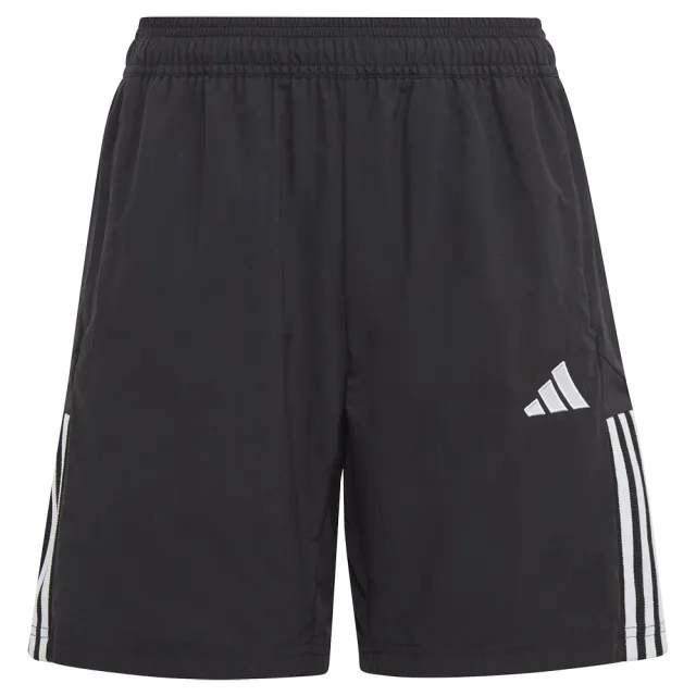 adidas Tiro 23 Junior Competition Downtime Shorts