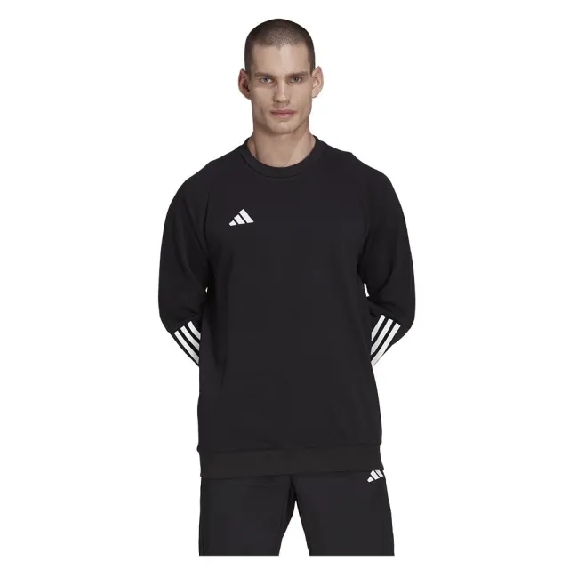 adidas Tiro 23 Competition Crew Sweatshirt