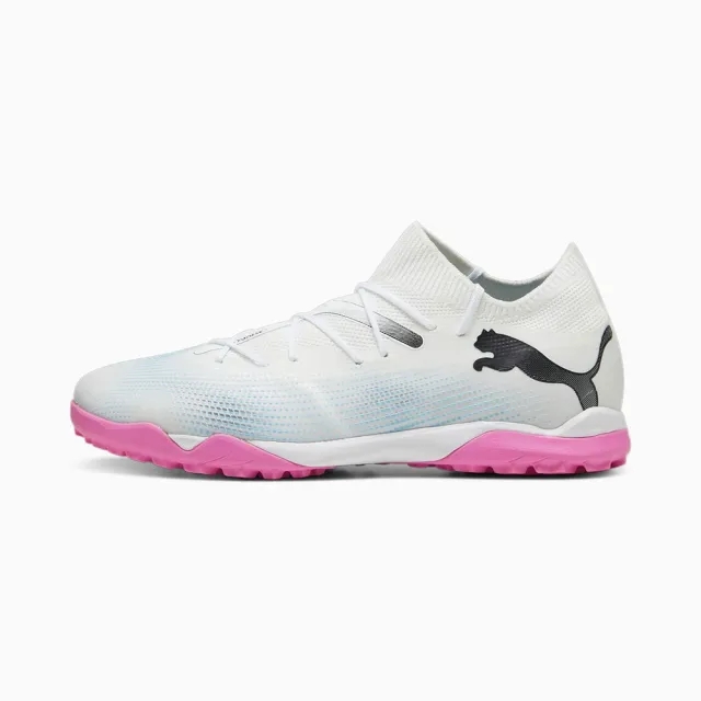 Puma Future 7 Match TT