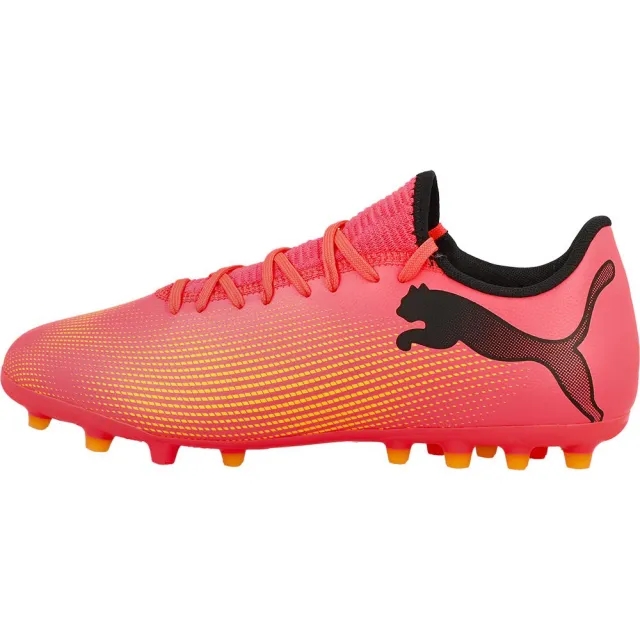 Puma - Future 7 Play MG Forever. Faster. Pack