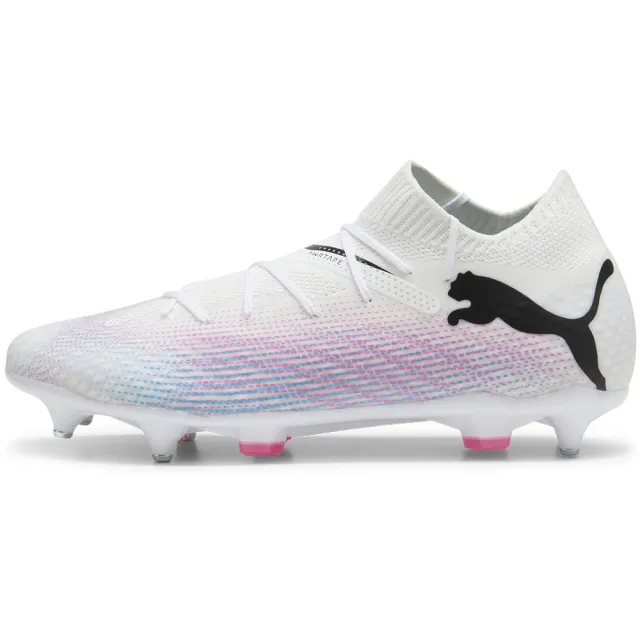 Puma - Future 7 Pro MxSG Phenomenal Pack