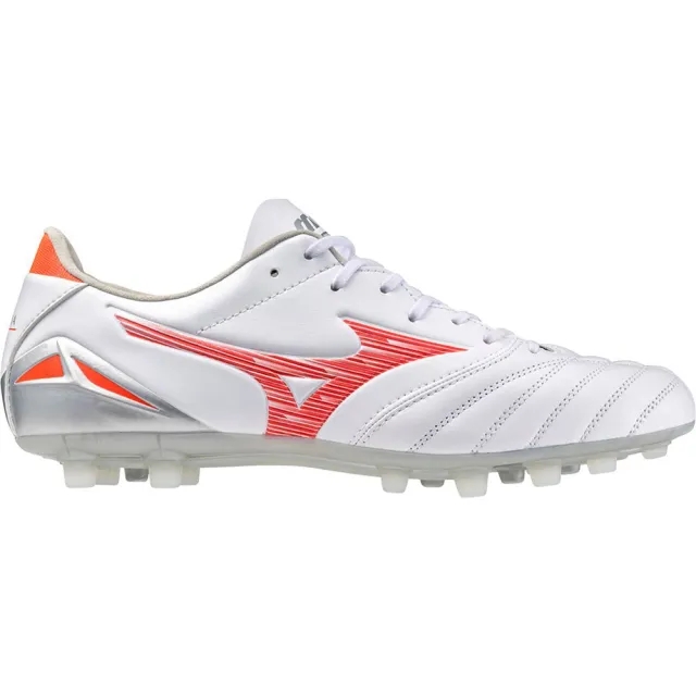 Mizuno Morelia Neo Iv Pro Ag Football Boots
