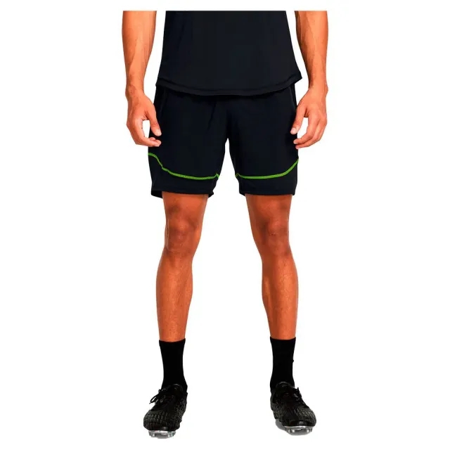 Under Armour Mens Pro Training Short