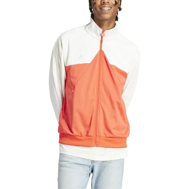 adidas Men Tiro Track Top