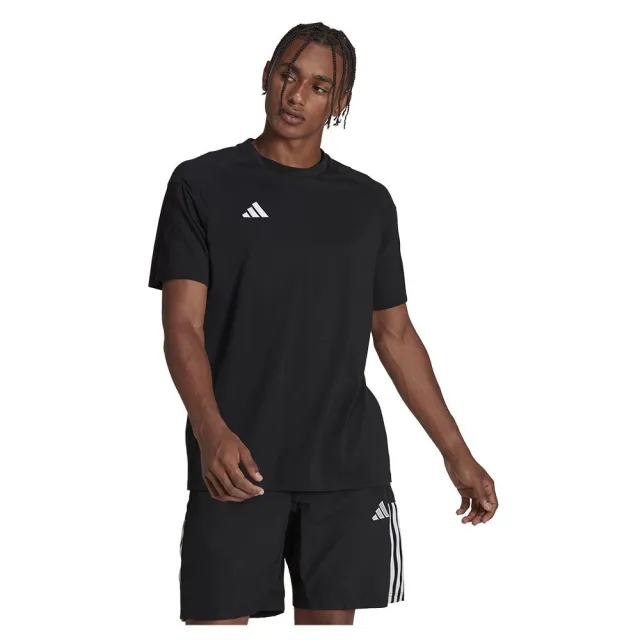 adidas Tiro 23 Competition SS Tee