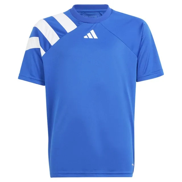 adidas Junior Fortore 23 Shirt