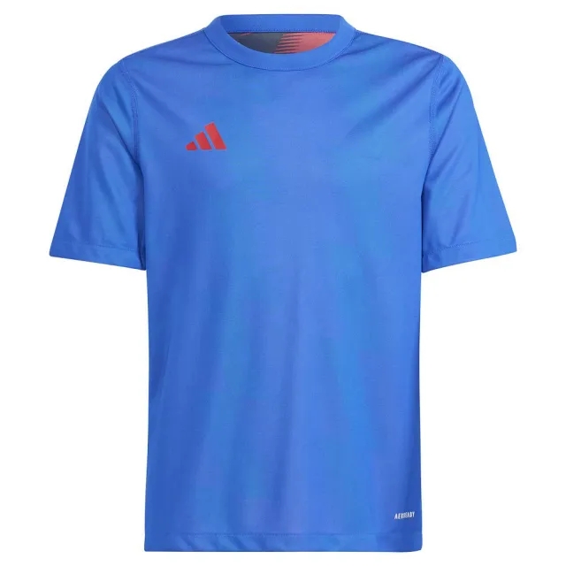 adidas Junior Reversible 24 SS Shirt