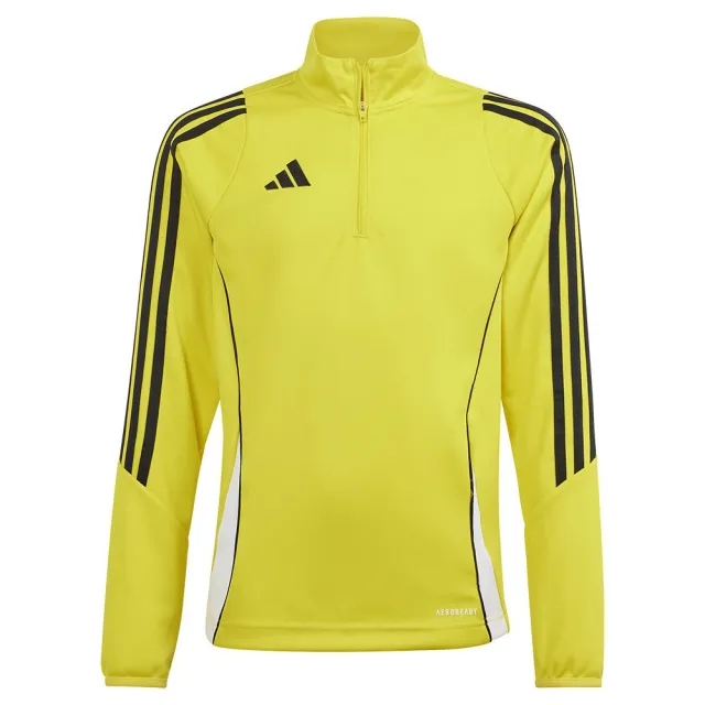 adidas Tiro 24 Junior Training Top