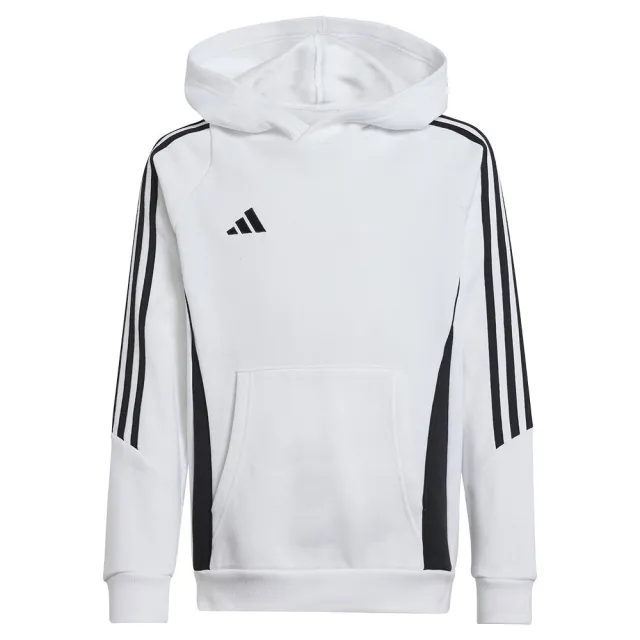 adidas Tiro 24 Junior Sweat Hoodie