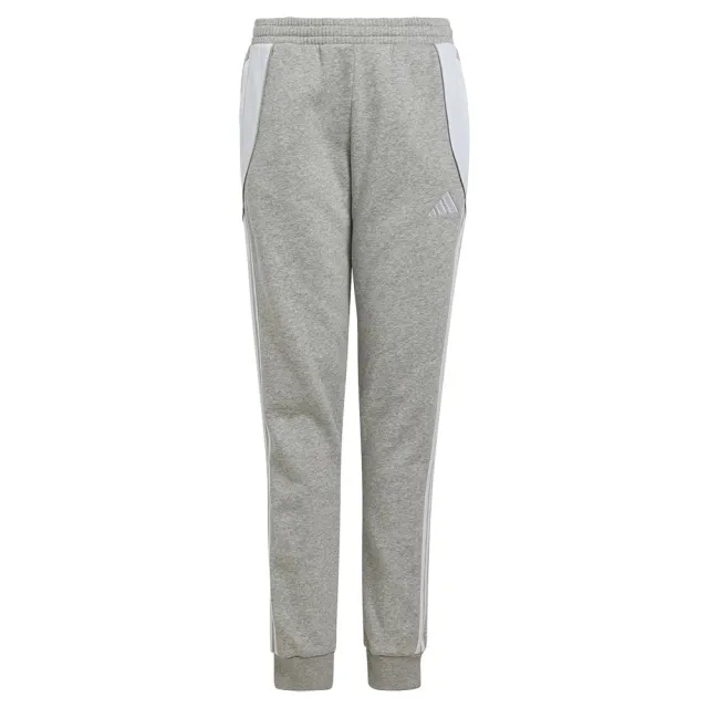 adidas Tiro 24 Junior Sweat Pants