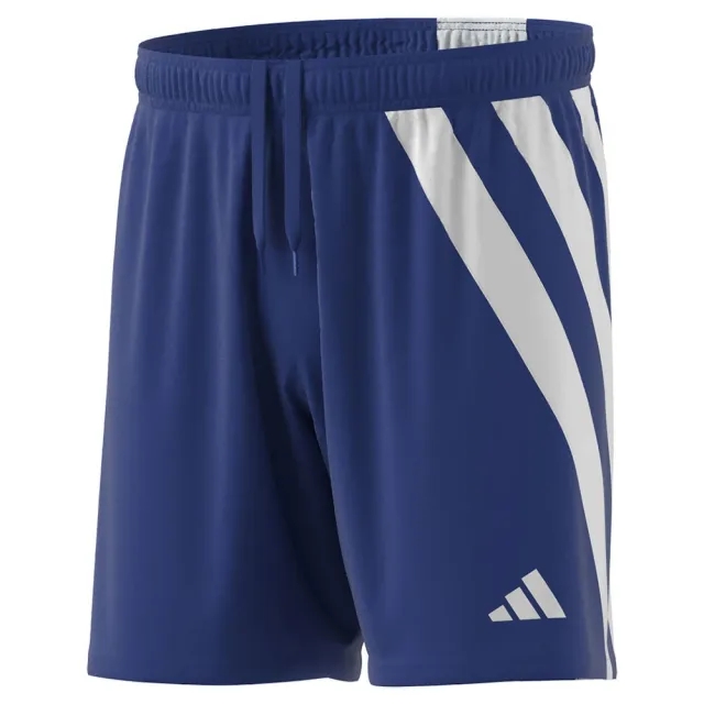 adidas - Fortore 23 Royal Shorts
