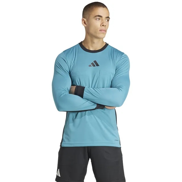 adidas Referee 24 LS Shirt