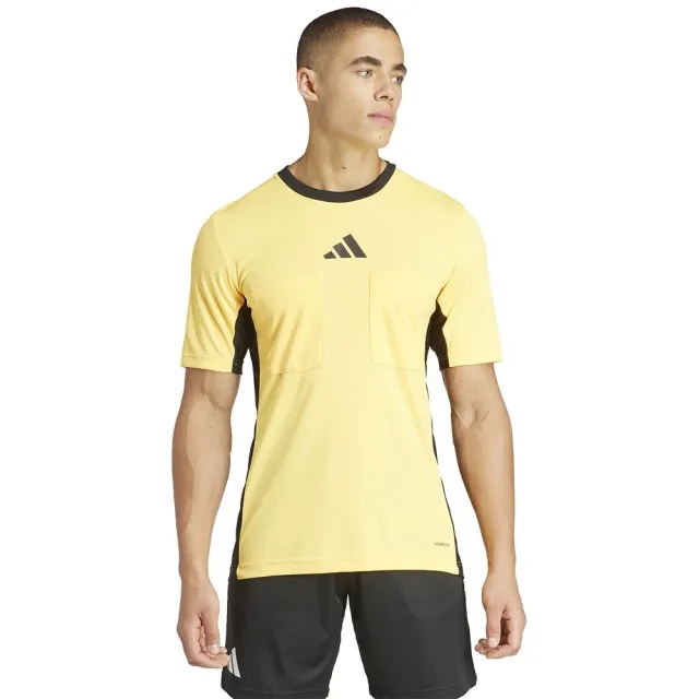 adidas Referee 24 SS Shirt