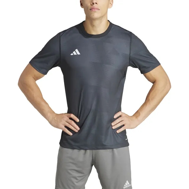 adidas Reversible 24 SS Shirt