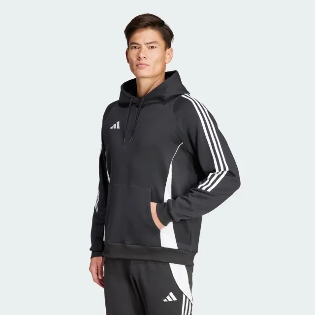 Adidas Tiro24 Hoodie