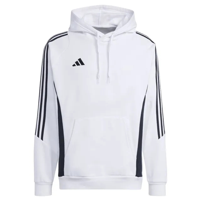adidas Tiro 24 Pullover Sweat Hoodie