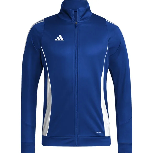adidas Tiro 24 Slim Training Jacket