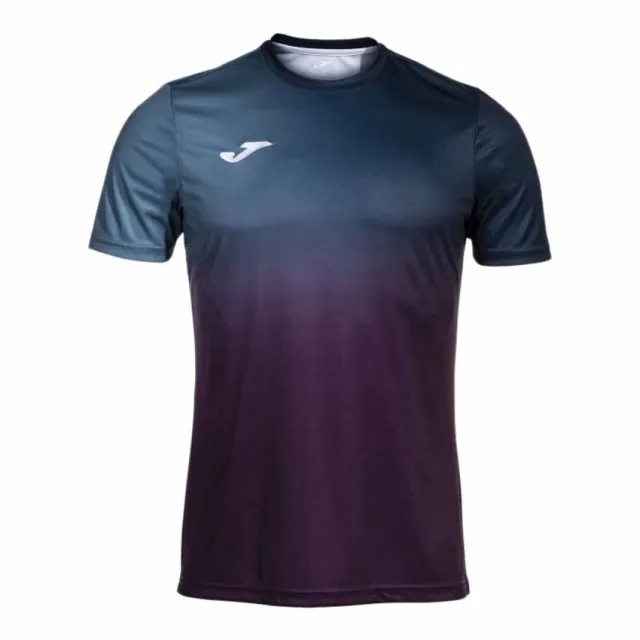 Joma Pro Team Short Sleeve T-shirt