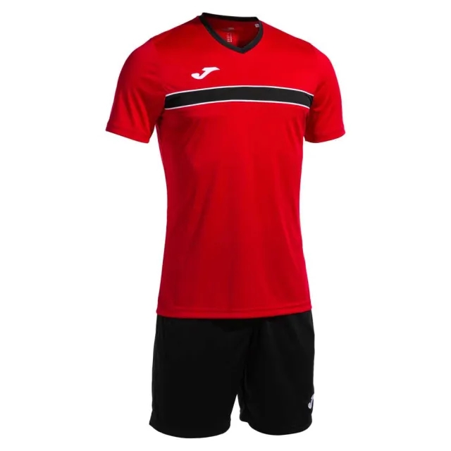 Joma Victory Goalkeeper Set