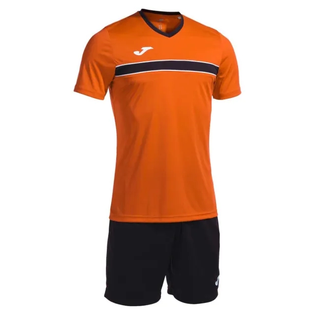 Joma Victory Goalkeeper Set  - Orange