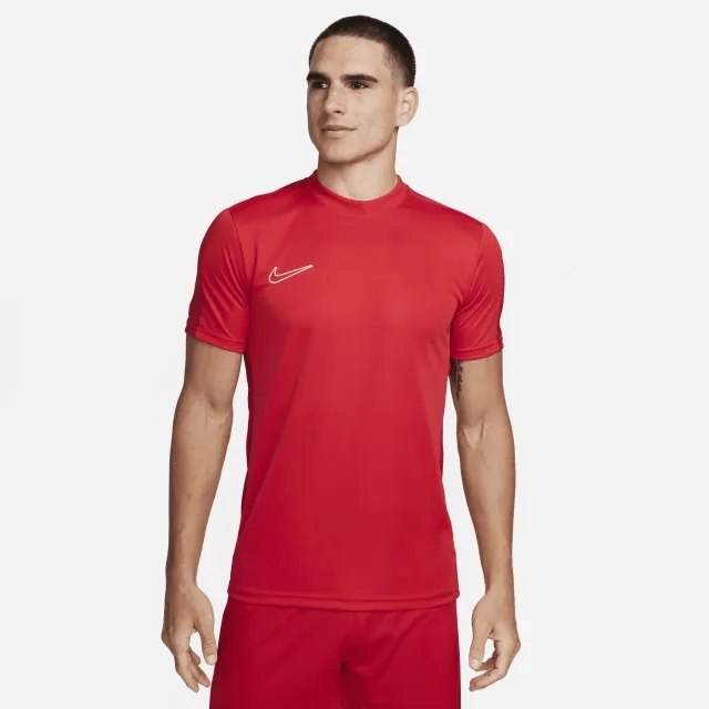 Nike - Red Academy 23 Jersey