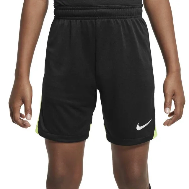Nike Dri Fit Junior Academy Pro Shorts