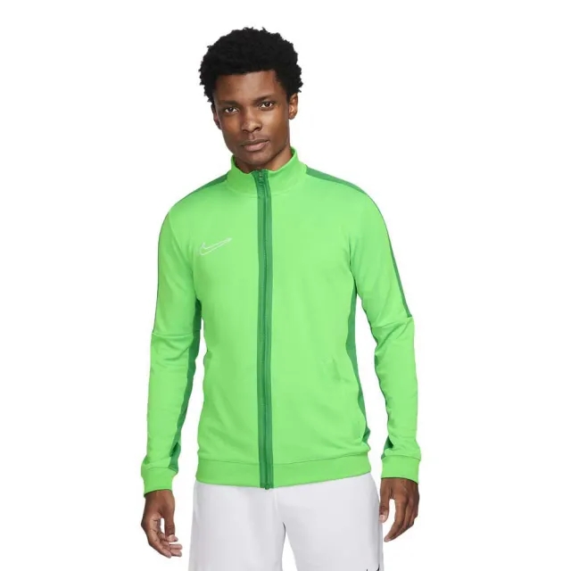 Nike Academy 23 Knitted Track Jacket