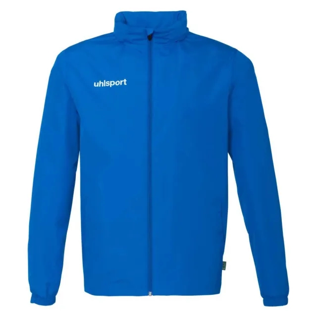 Uhlsport Essential All Weather Raincoat