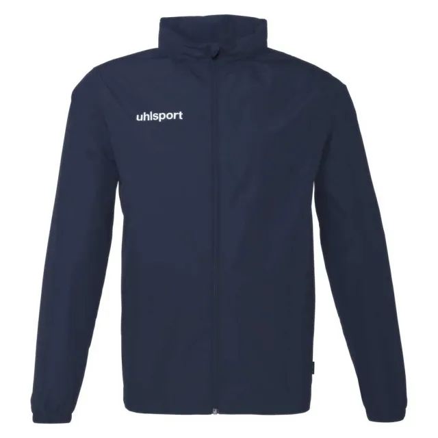 Uhlsport Essential All Weather Raincoat