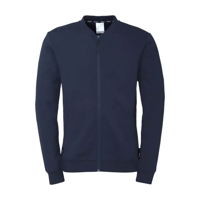 Uhlsport Id College Jacket