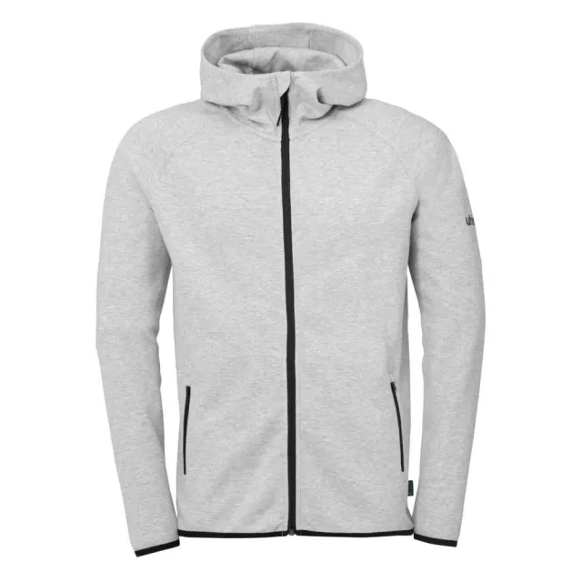Uhlsport Id Jacket