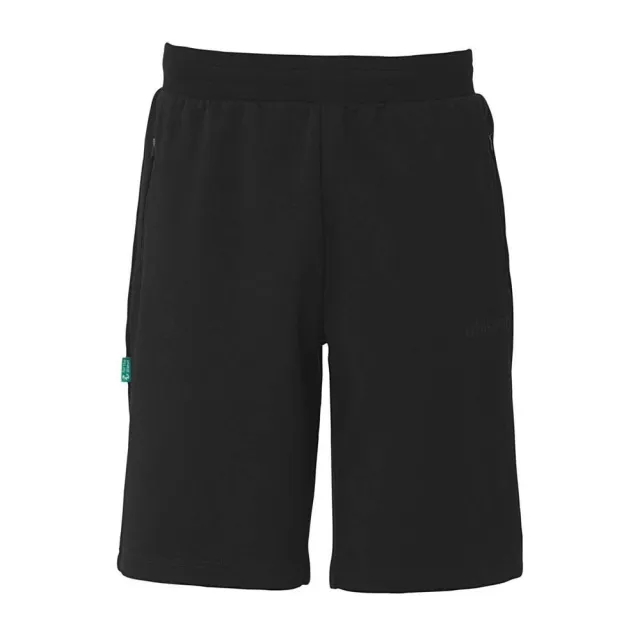 Uhlsport Id Shorts